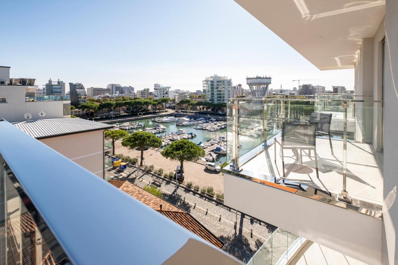Hotel Mare Lignano Sabbiadoro