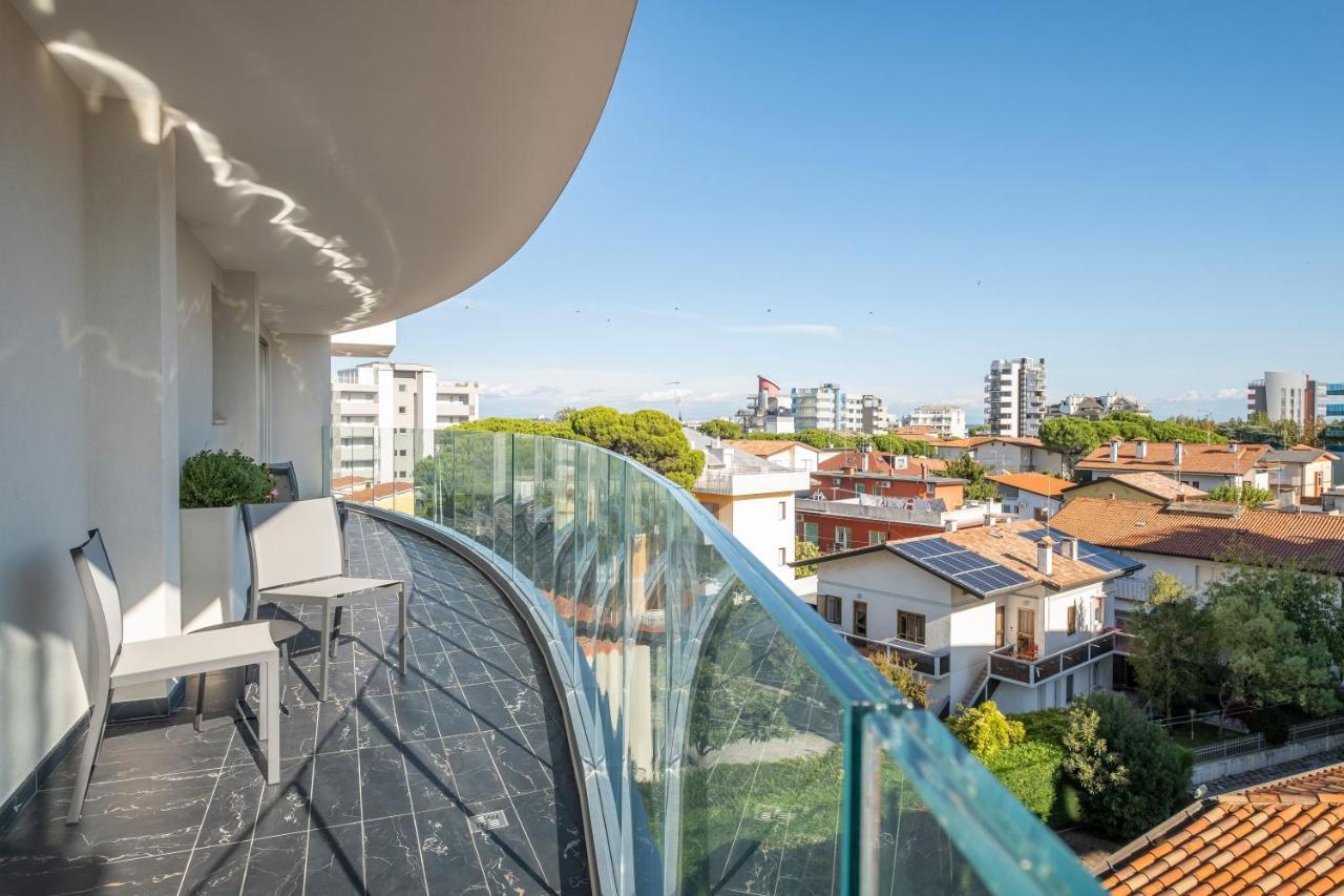 Mare 4* Lignano Sabbiadoro