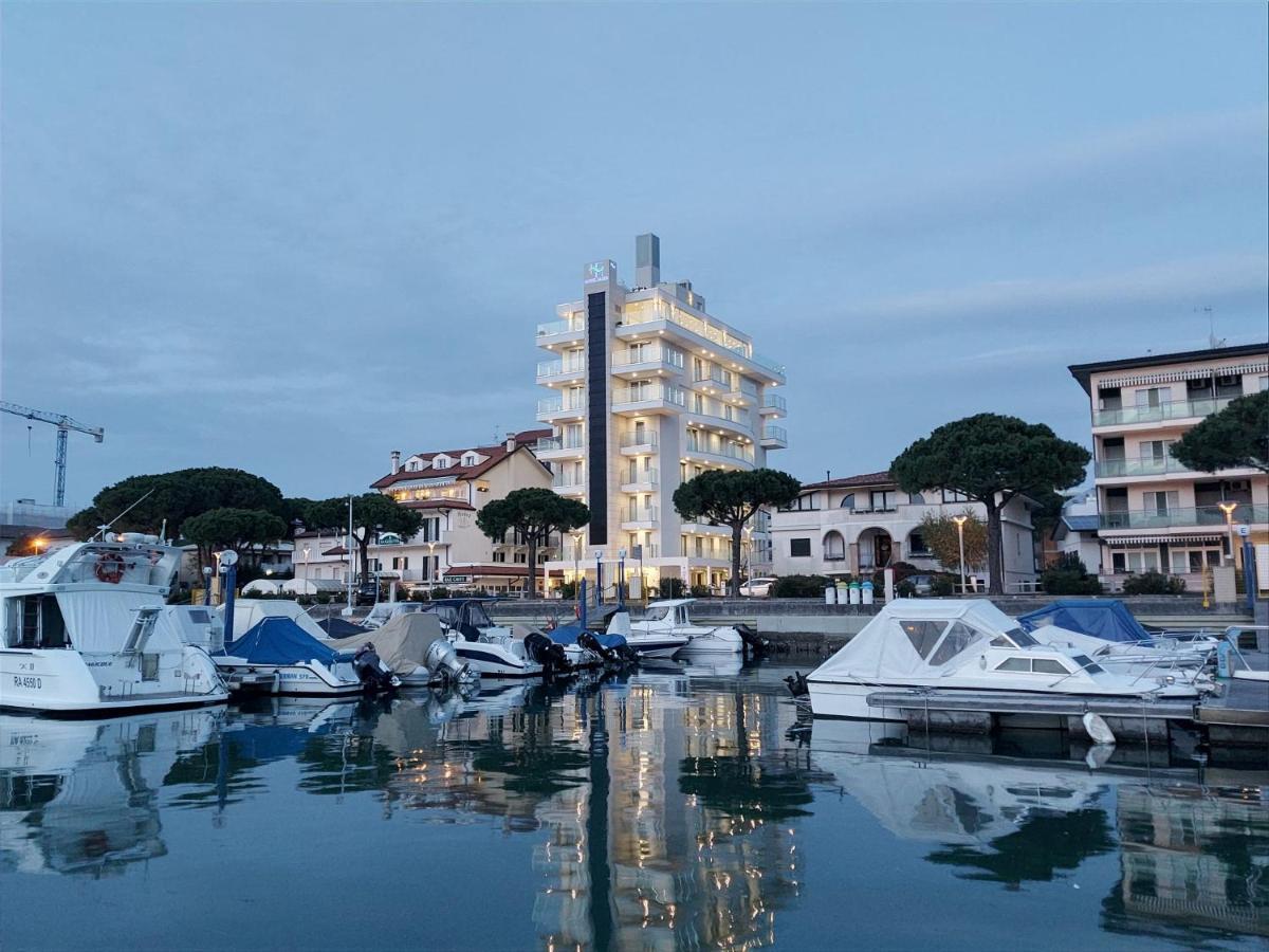 Mare Lignano Sabbiadoro
