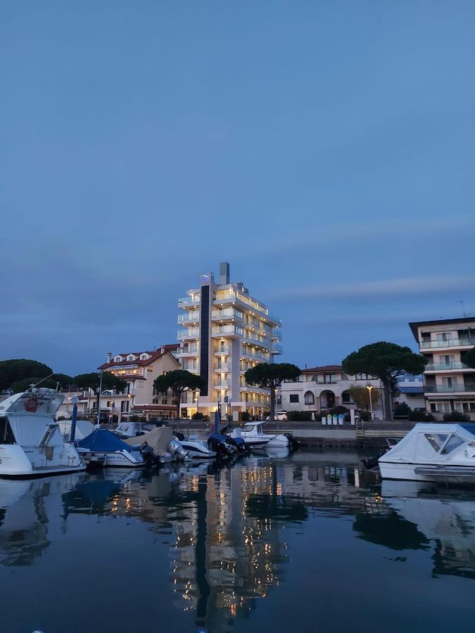 Hotel Mare