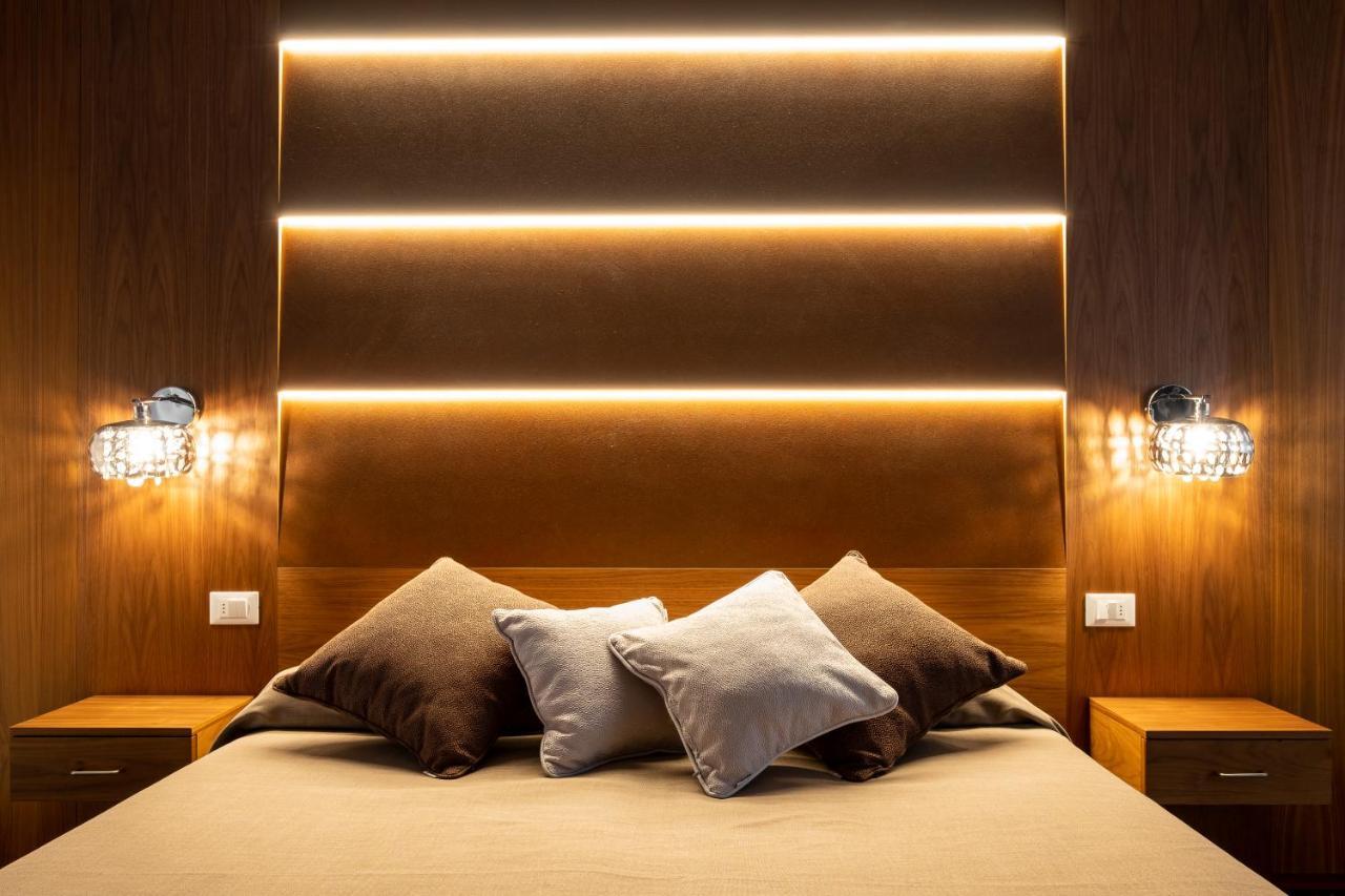 Hotel Mare