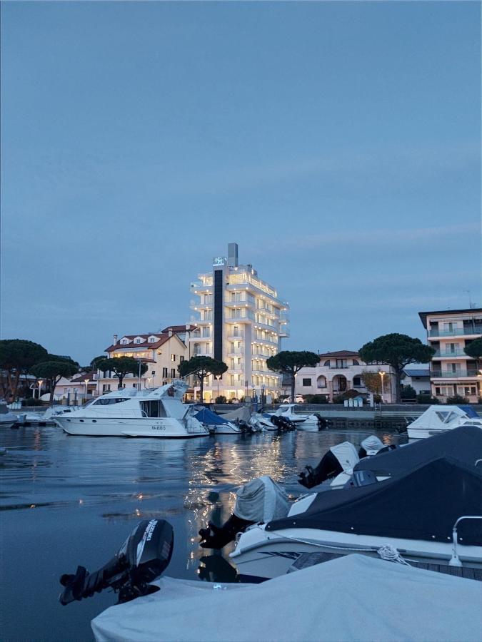 Hotel Mare 4*