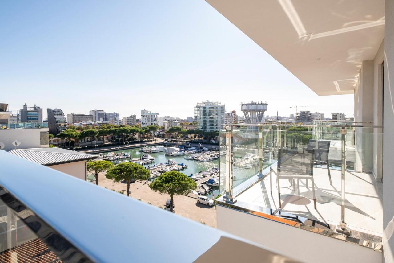 Mare 4* Lignano Sabbiadoro