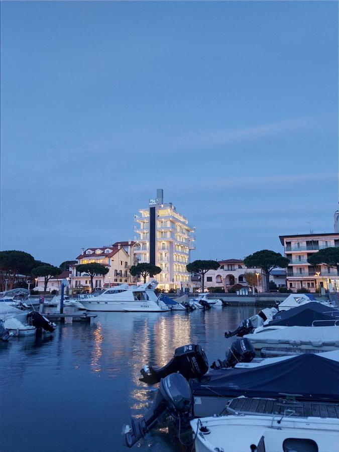 Hotel Mare Lignano Sabbiadoro