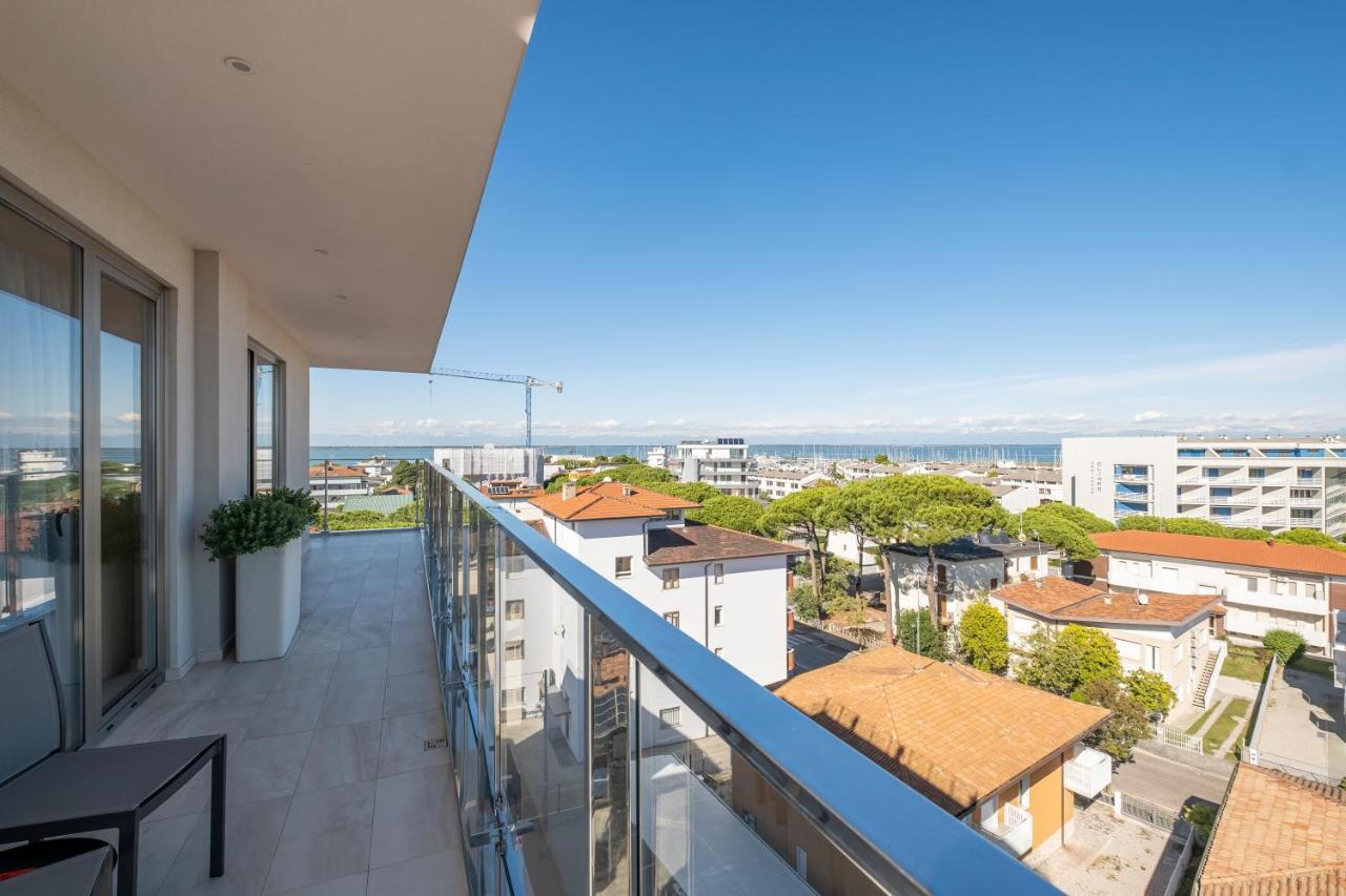 Mare Hotel 4*