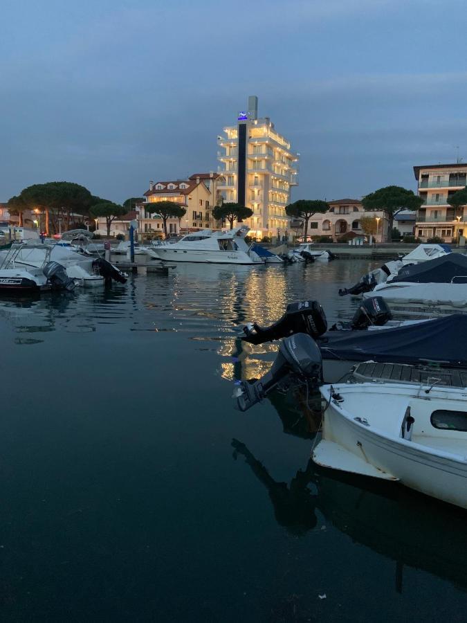 Mare 4* Lignano Sabbiadoro