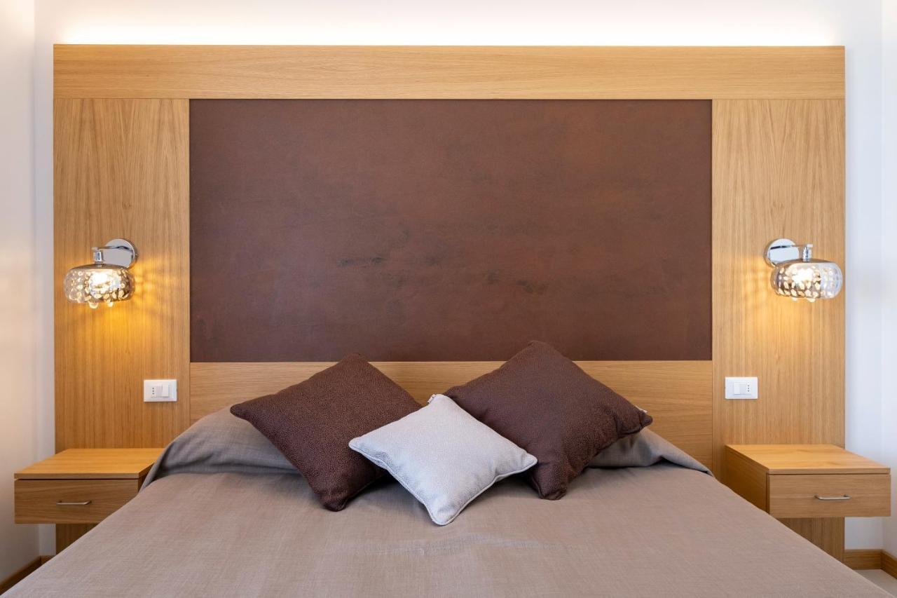 Mare Hotel Lignano Sabbiadoro