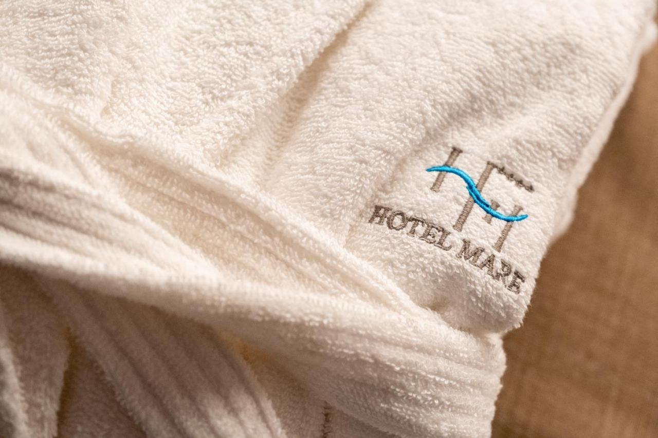 Hotel Mare 4*