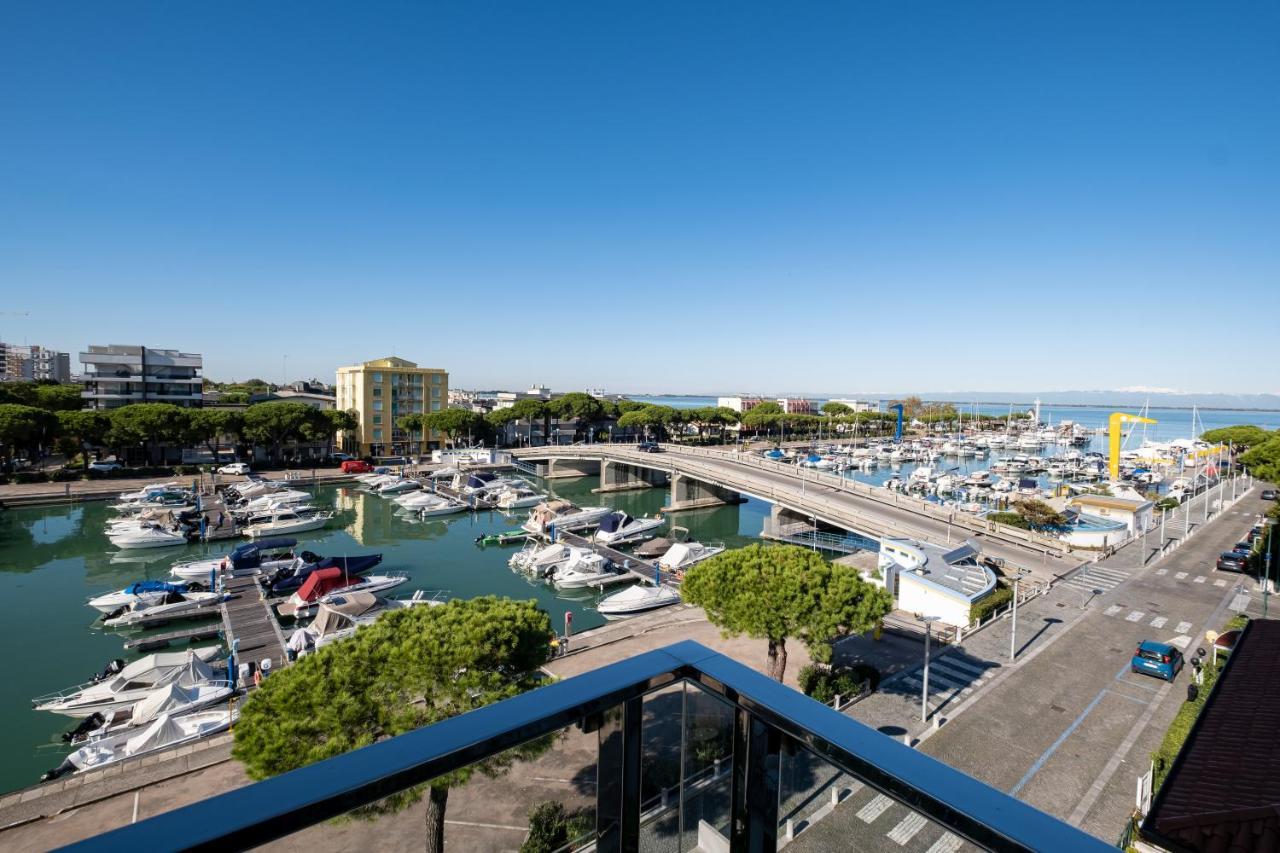Mare Hotel