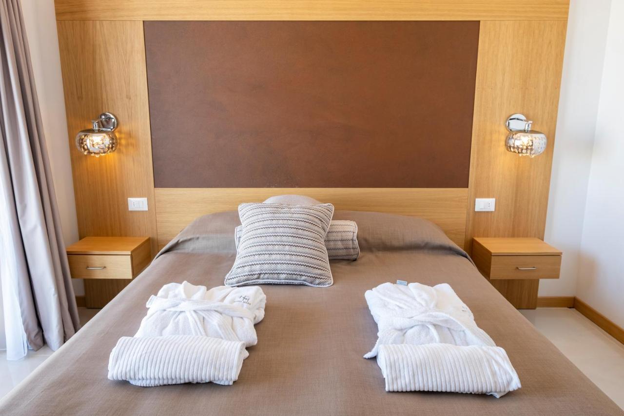 Hotel Mare