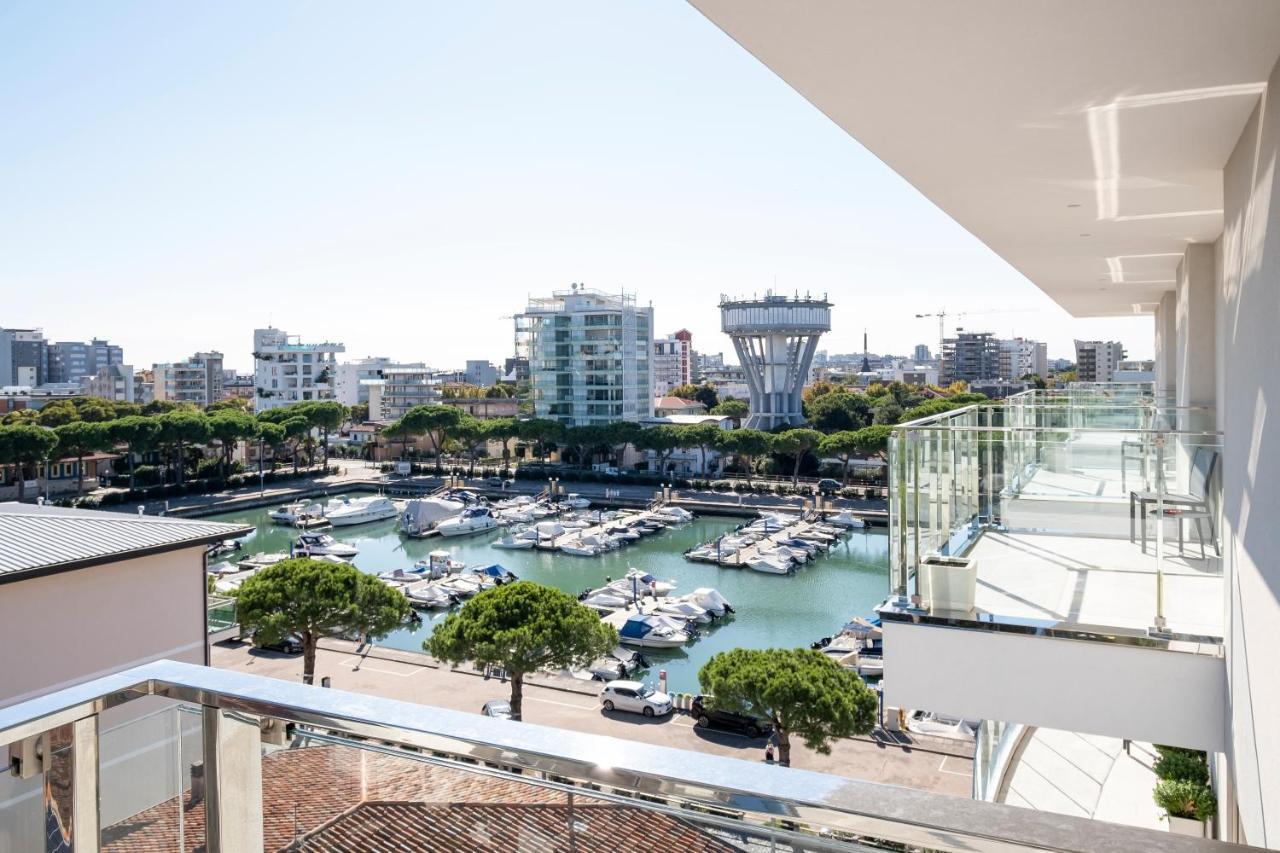 Mare 4* Lignano Sabbiadoro