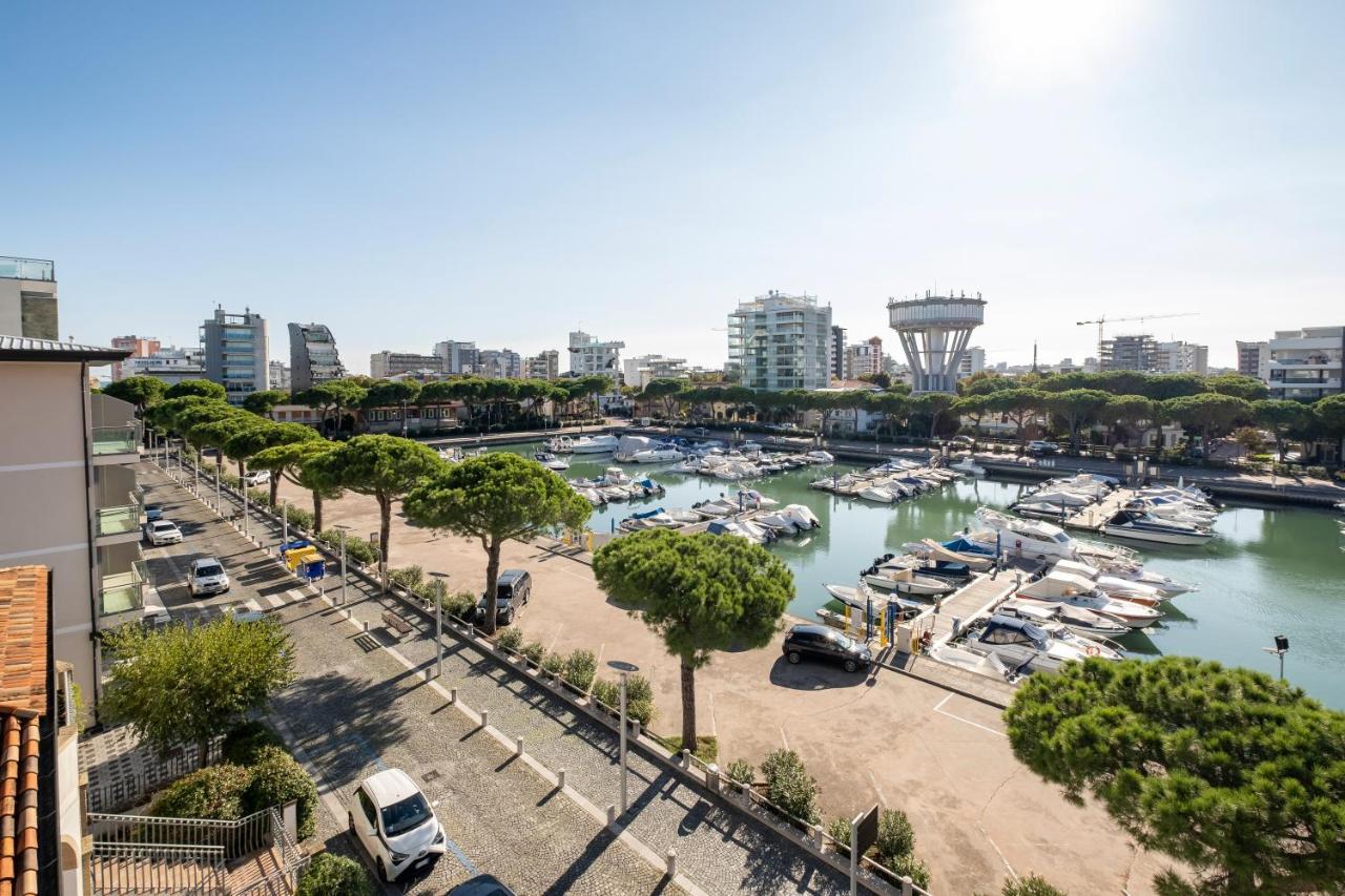 Hotel Mare 4*