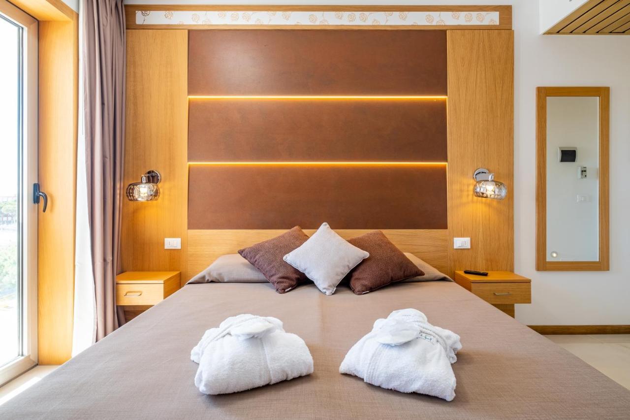 Hotel Mare