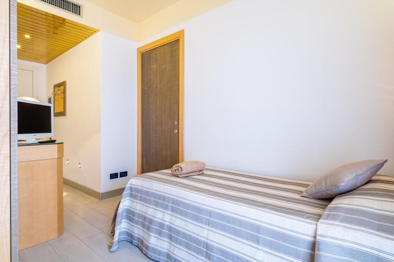 Mare Hotel Lignano Sabbiadoro