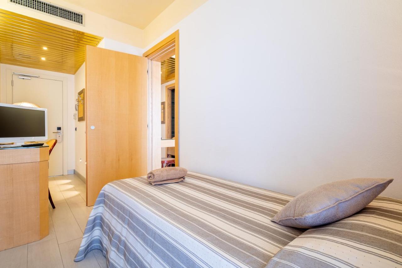 Mare Hotel Lignano Sabbiadoro