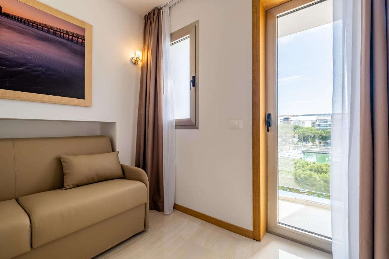 Mare Hotel Lignano Sabbiadoro