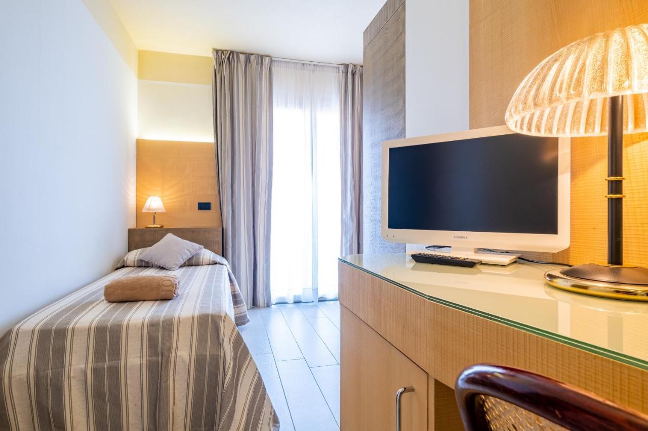 Mare Hotel