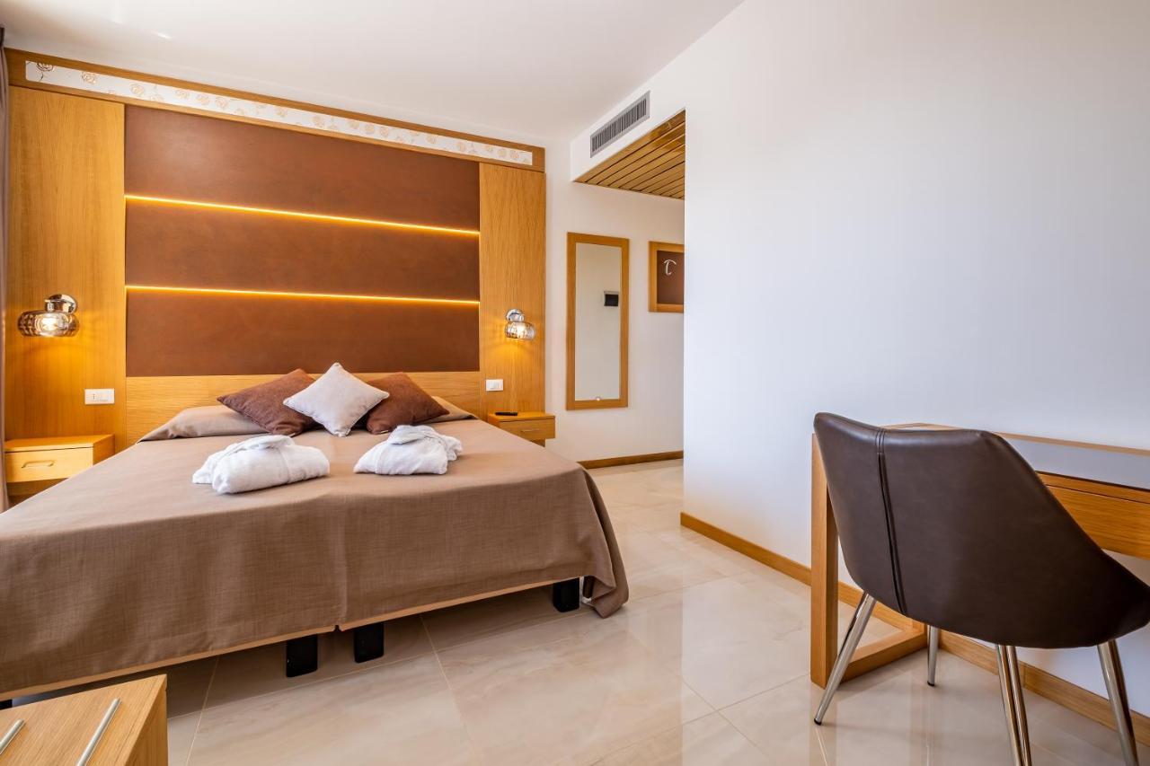Hotel Mare