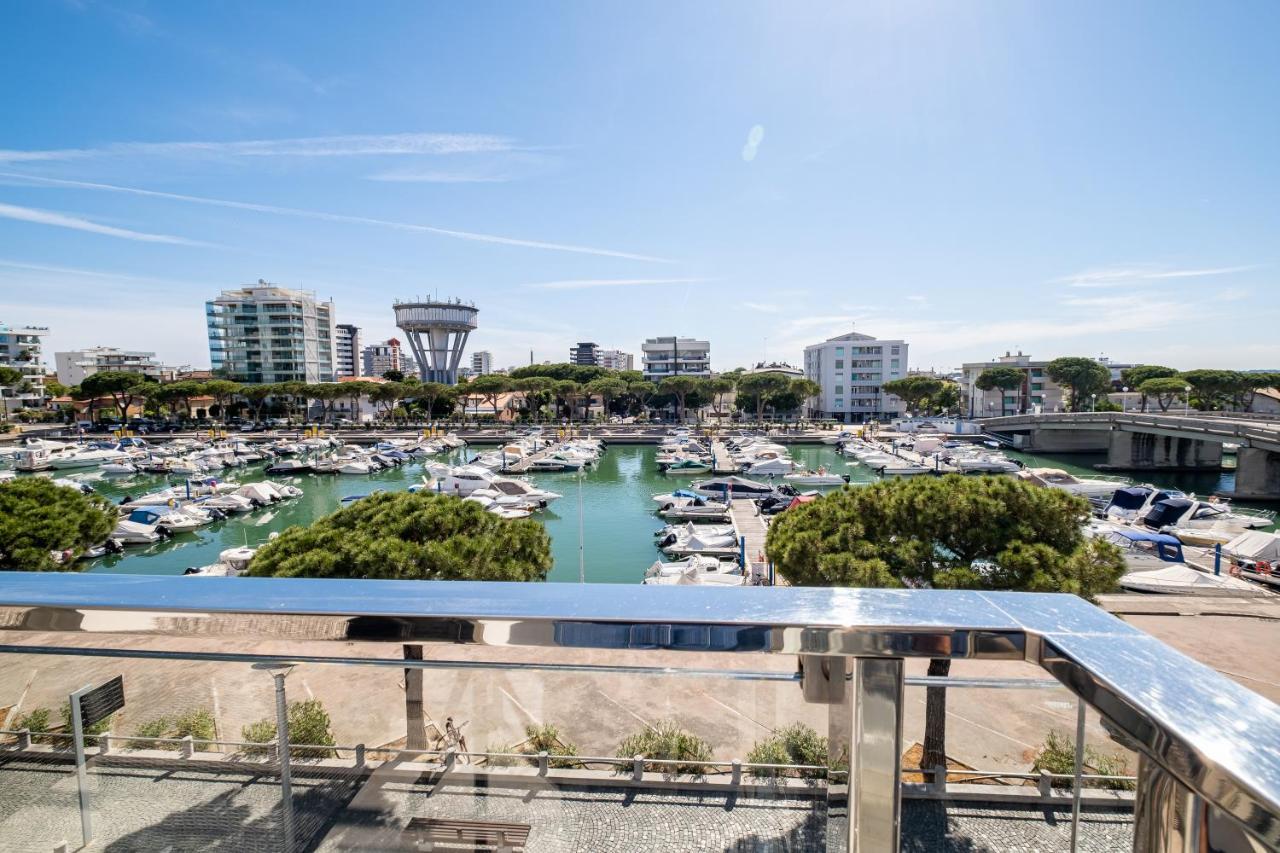 Hotel Mare 4*