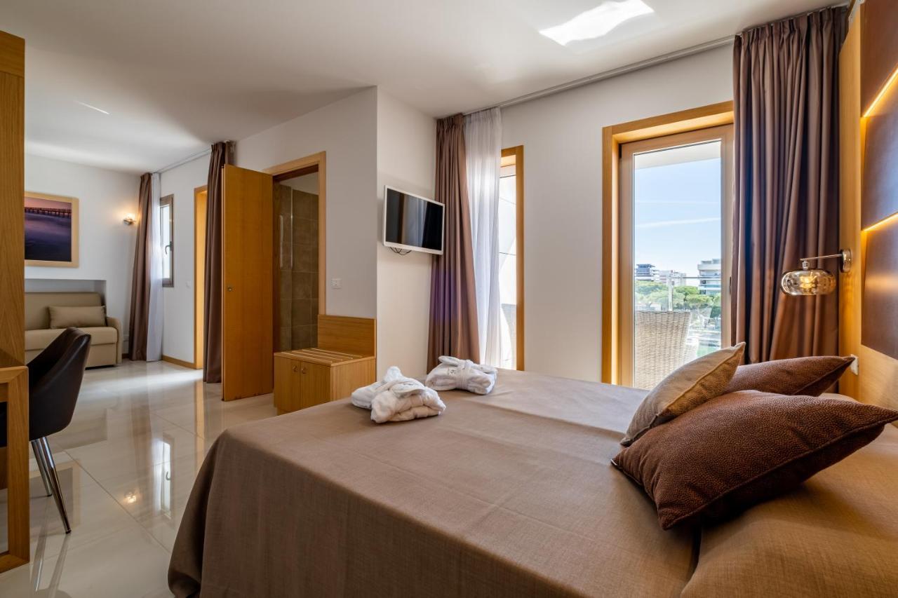 Mare 4*
