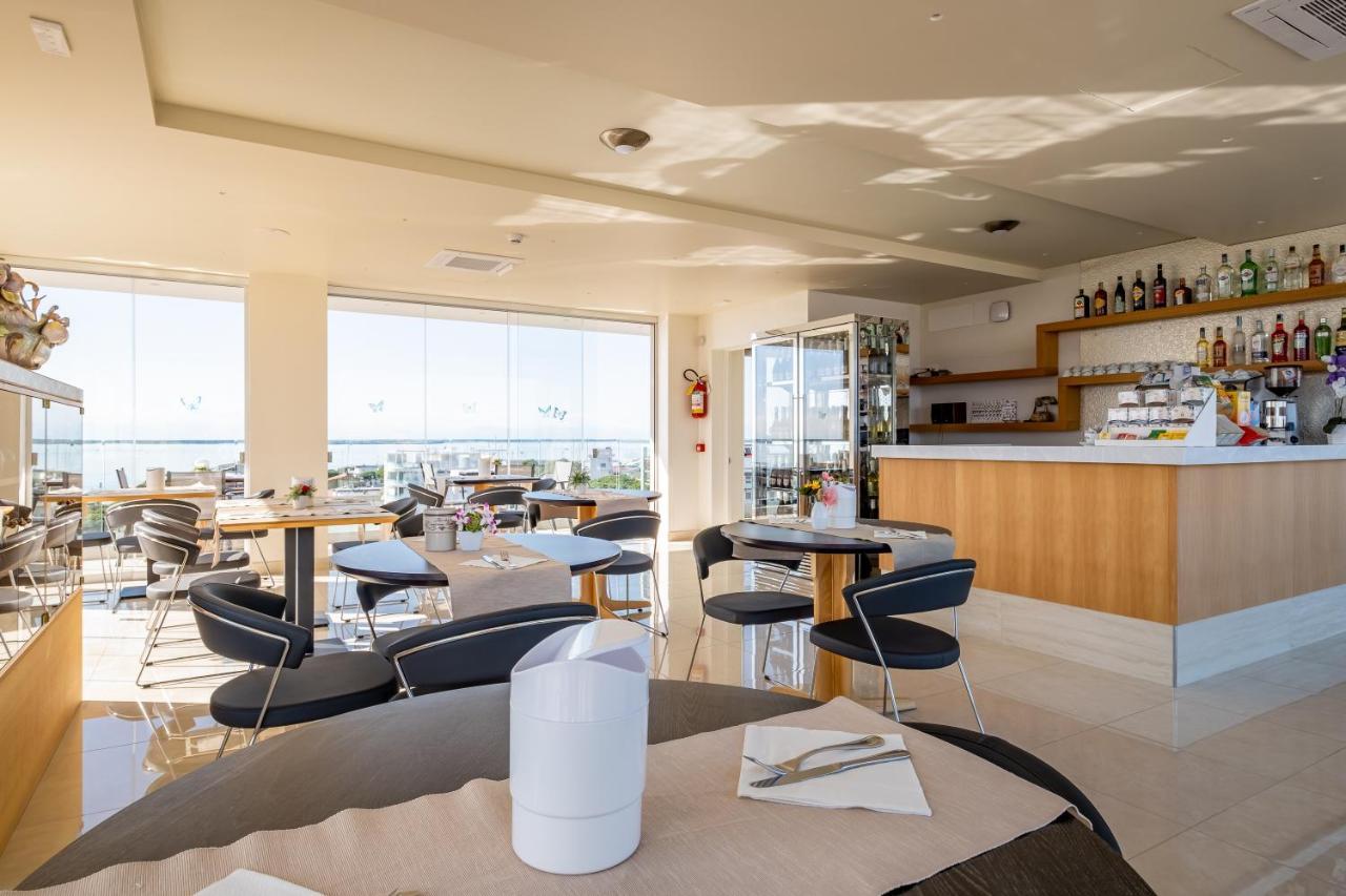 Hotel Mare 4*