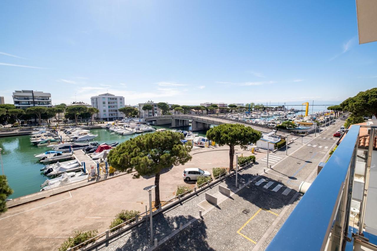Hotel Mare Lignano Sabbiadoro