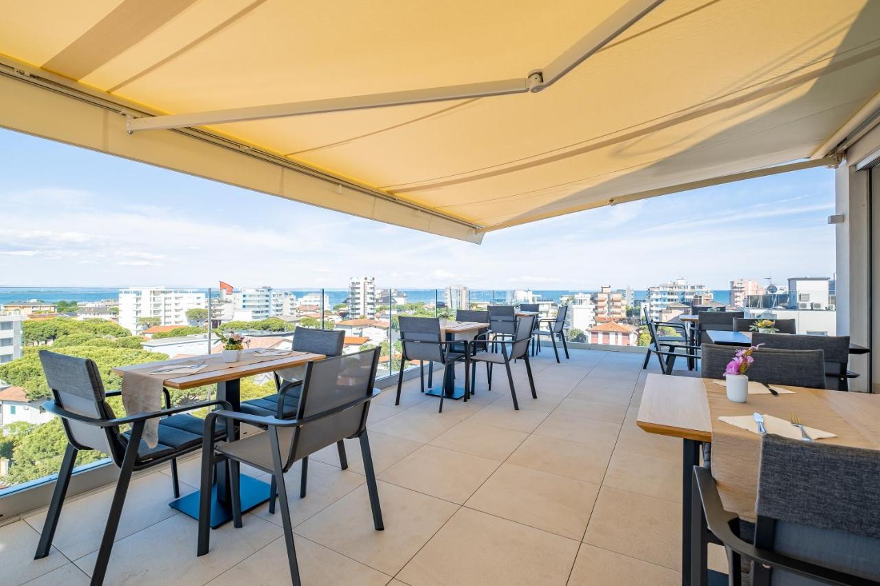 Mare Hotel 4*
