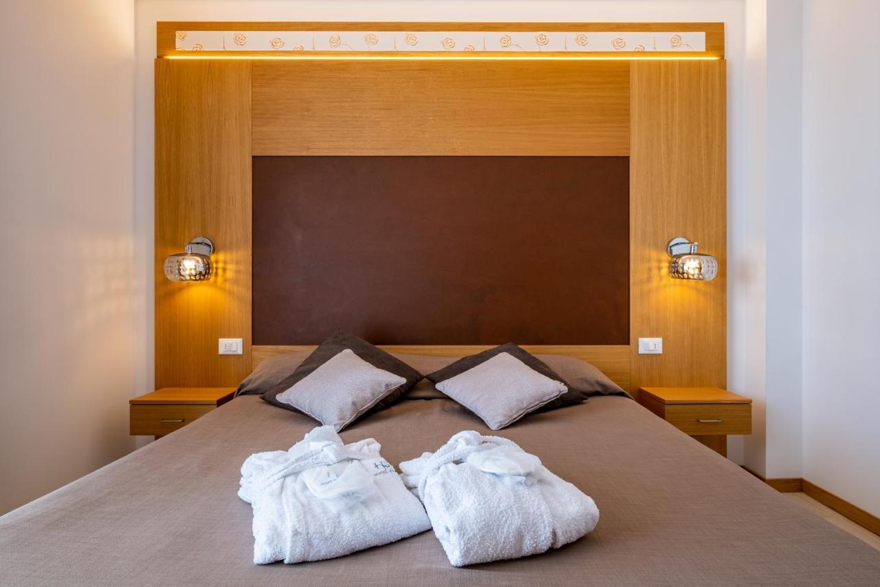 Mare 4* Lignano Sabbiadoro