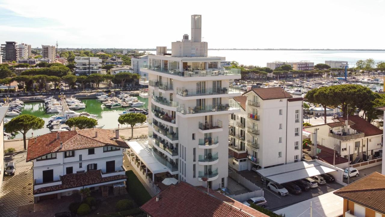 Mare 4* Lignano Sabbiadoro