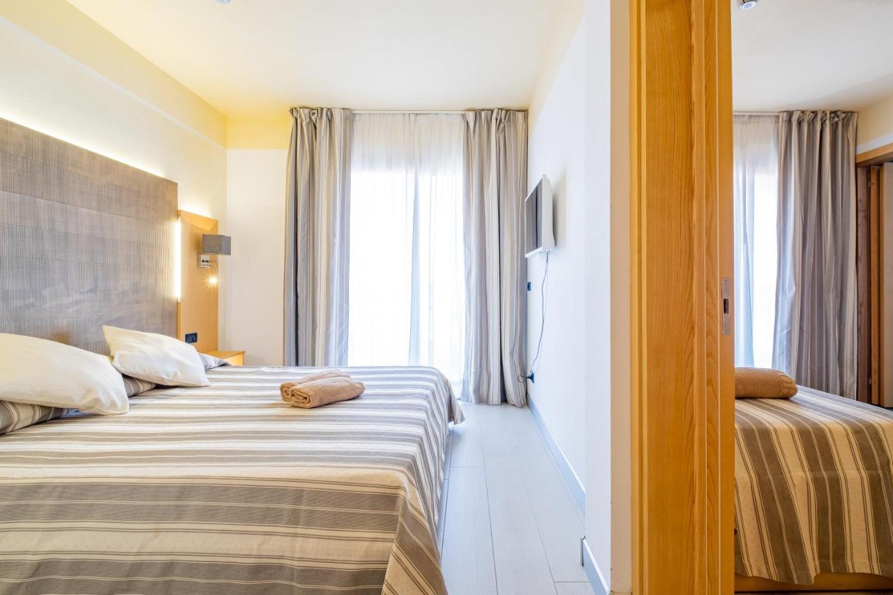 Hotel Mare