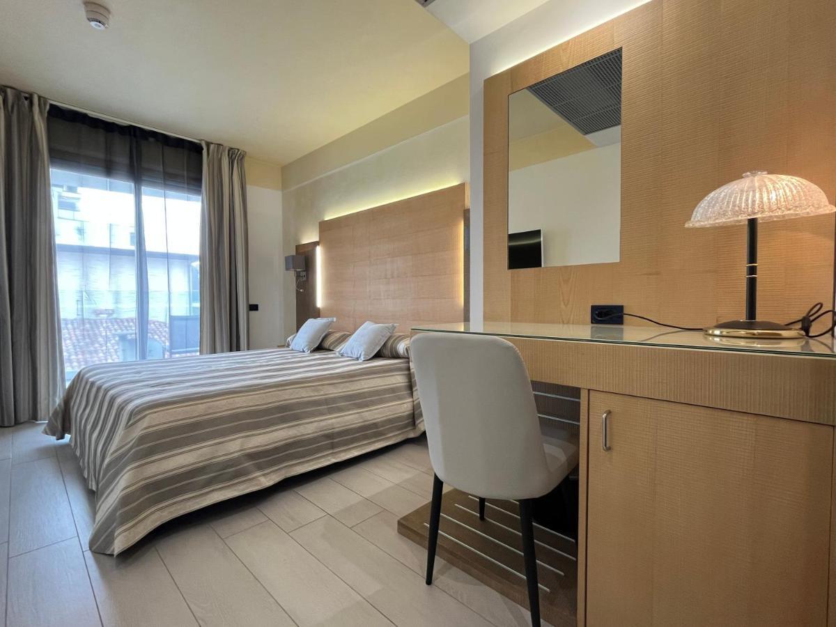 Hotel Mare