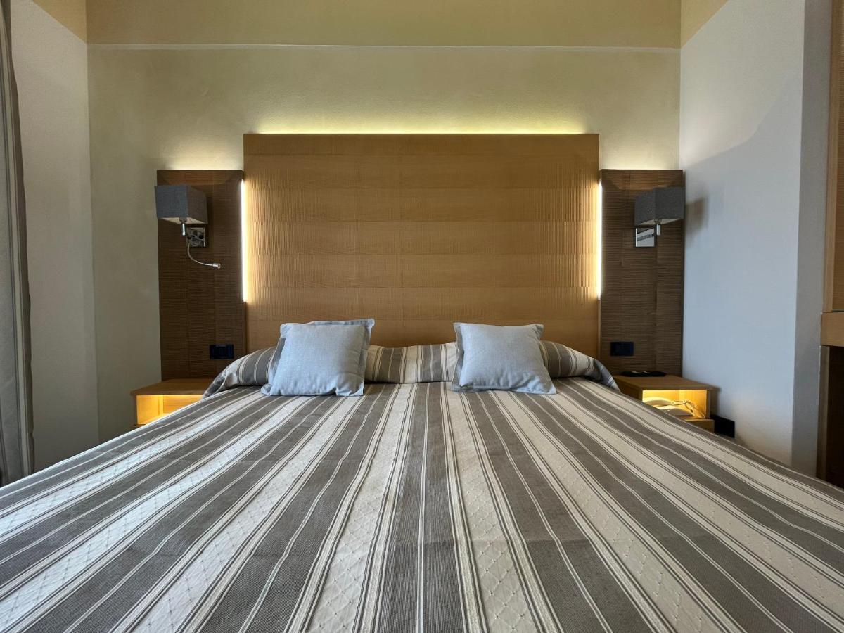 Mare Hotel 4*