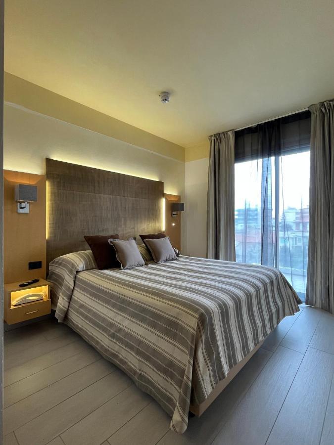 Mare 4*