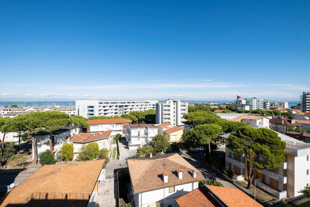Mare Lignano Sabbiadoro